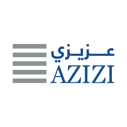 Azizi Developments